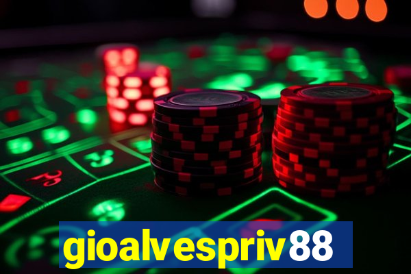 gioalvespriv88