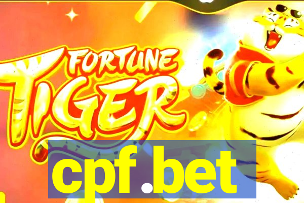 cpf.bet
