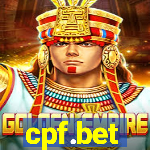 cpf.bet