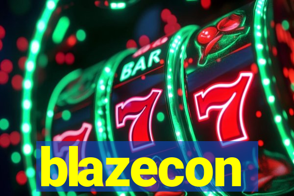 blazecon