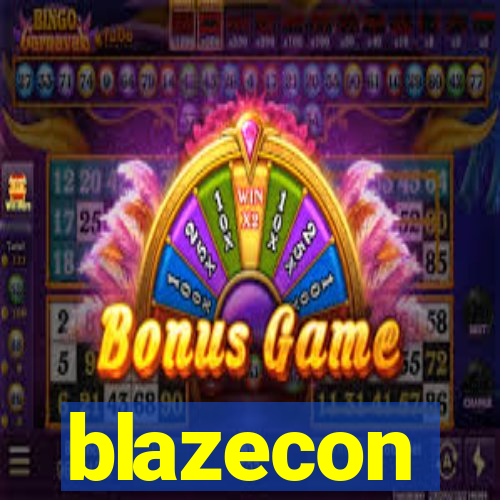 blazecon