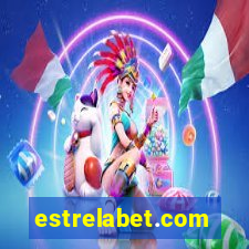 estrelabet.com