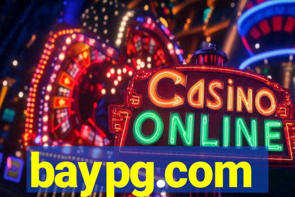 baypg.com