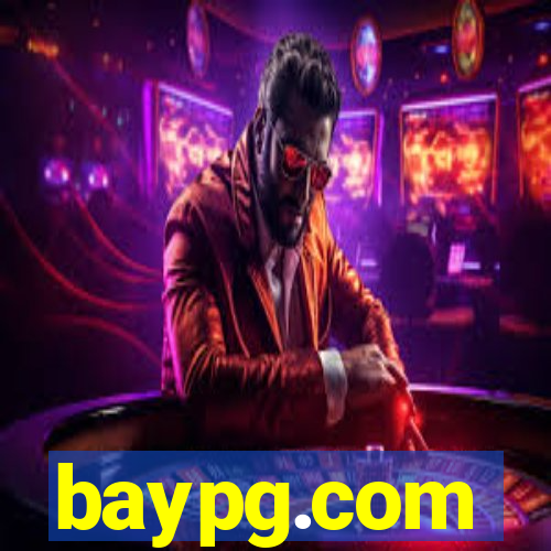 baypg.com