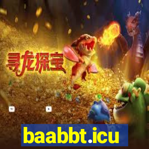 baabbt.icu