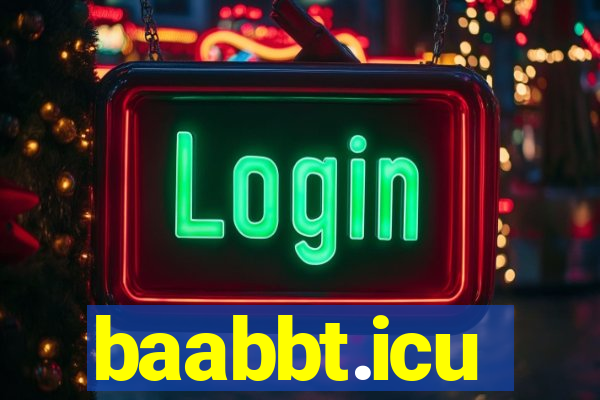 baabbt.icu
