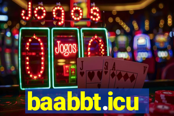 baabbt.icu