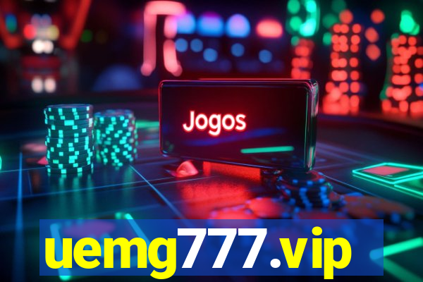 uemg777.vip