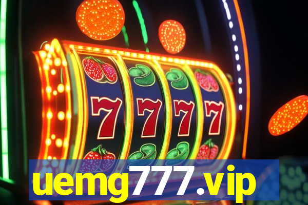 uemg777.vip