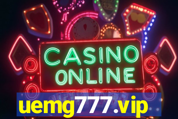 uemg777.vip