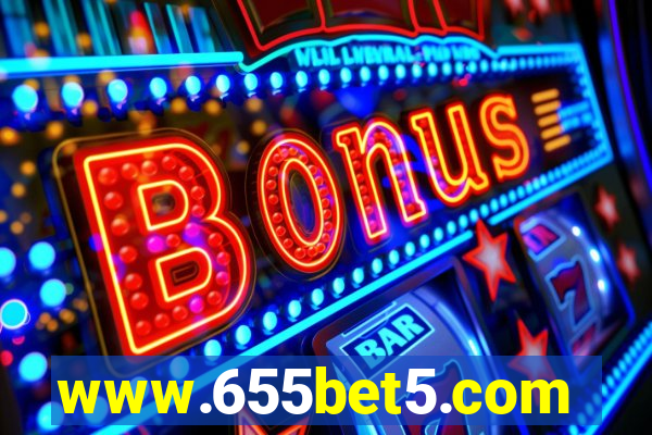 www.655bet5.com