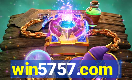 win5757.com