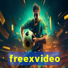 freexvideo