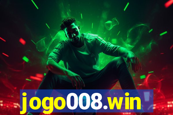 jogo008.win