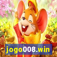 jogo008.win