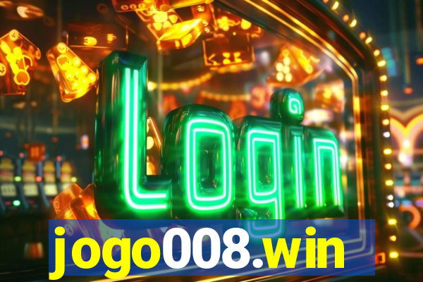 jogo008.win