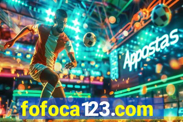 fofoca123.com