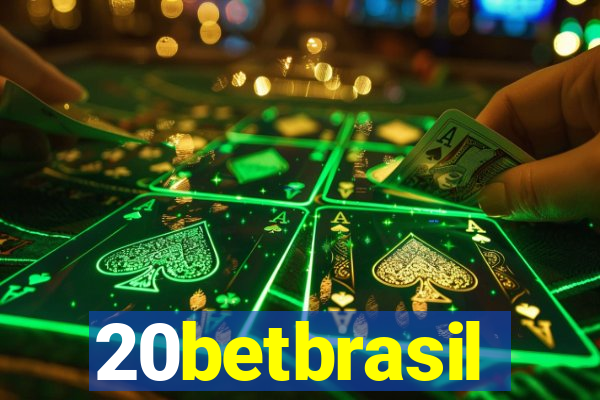 20betbrasil