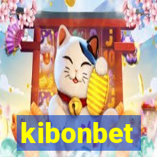 kibonbet