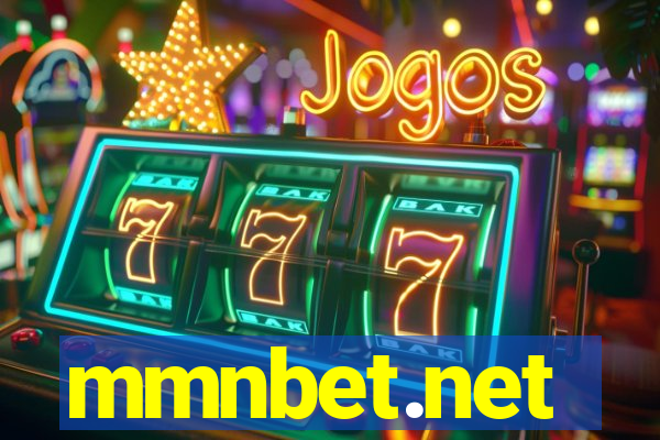 mmnbet.net