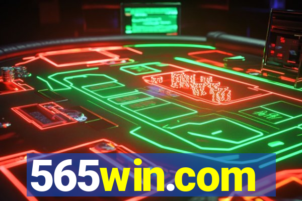 565win.com