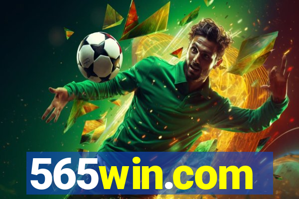 565win.com