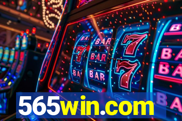 565win.com