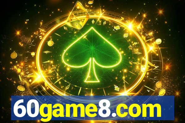 60game8.com
