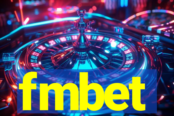 fmbet