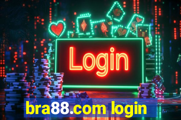 bra88.com login