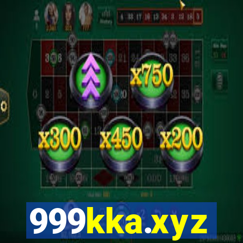 999kka.xyz