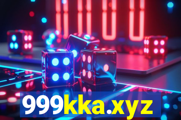 999kka.xyz
