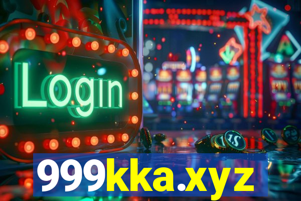 999kka.xyz