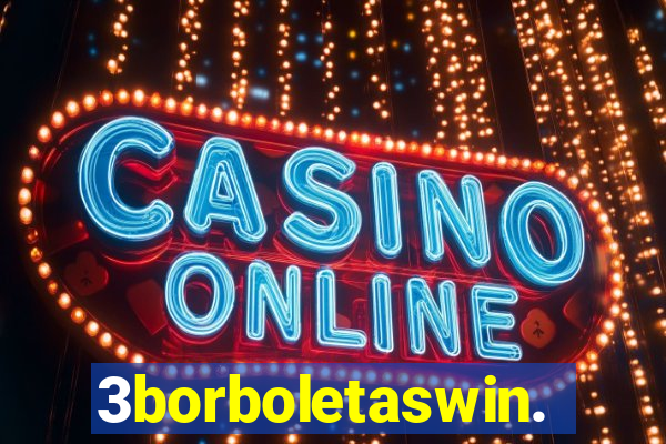 3borboletaswin.com