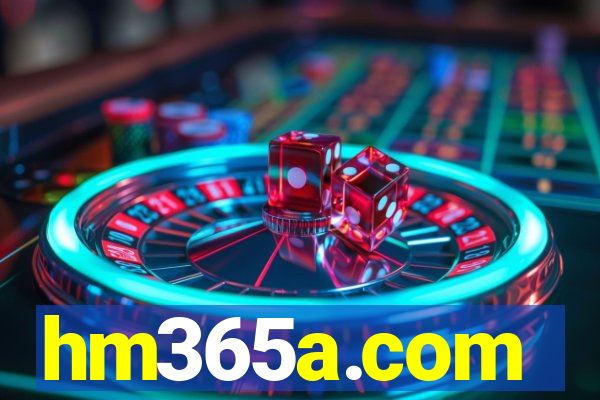 hm365a.com