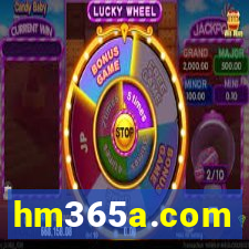 hm365a.com