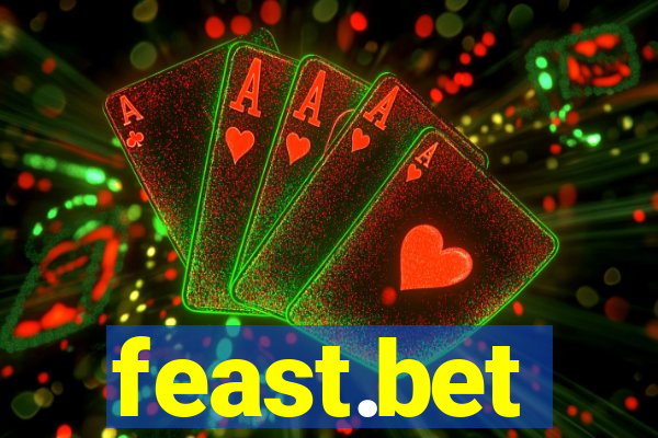 feast.bet