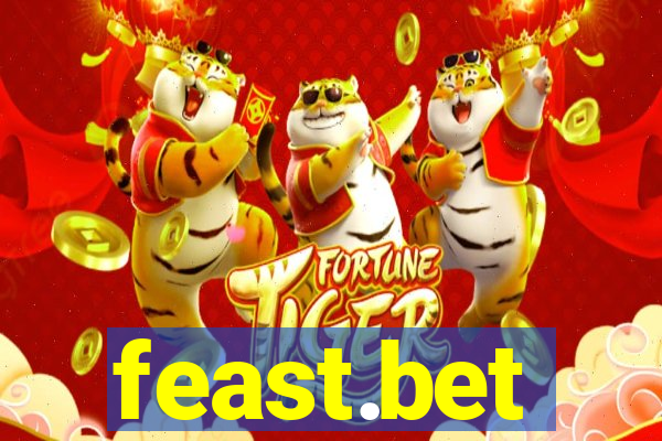 feast.bet