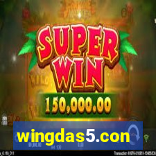 wingdas5.con