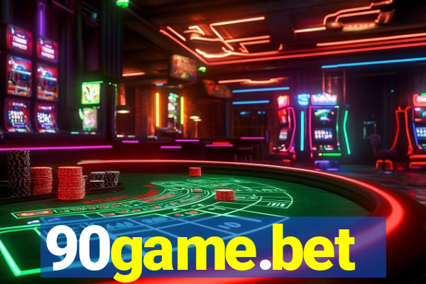90game.bet