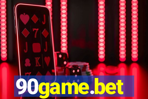 90game.bet