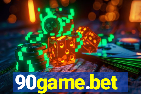 90game.bet