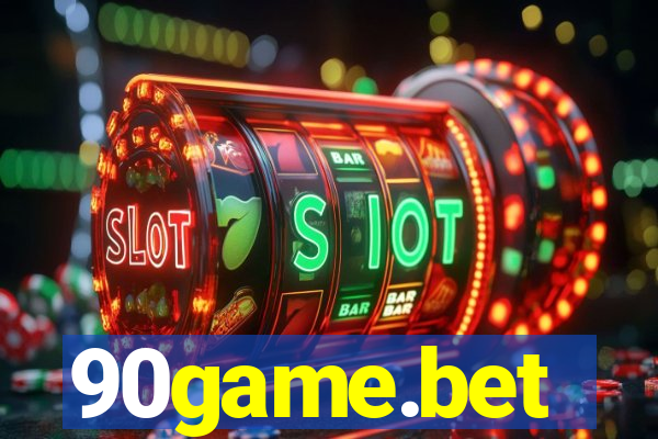90game.bet