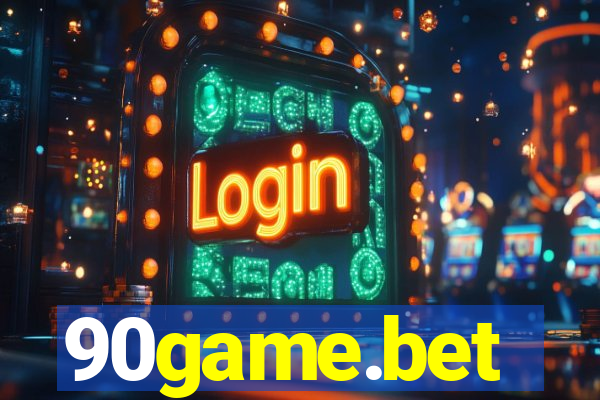 90game.bet