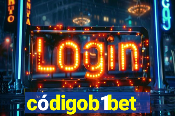 códigob1bet
