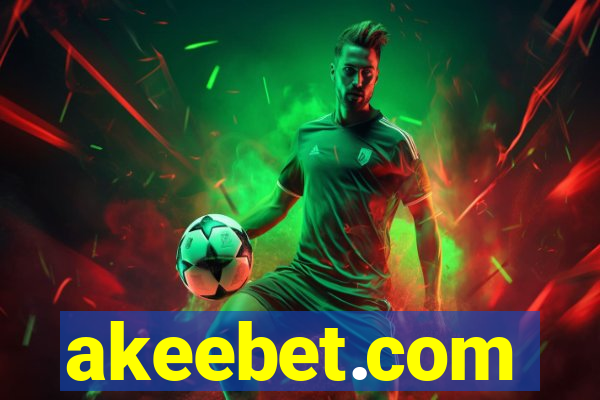akeebet.com