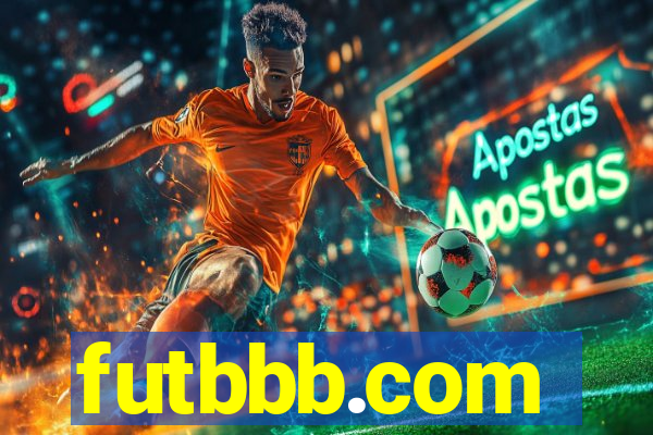 futbbb.com