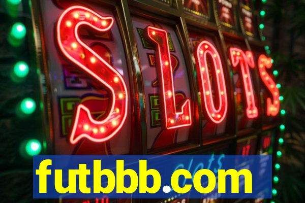 futbbb.com