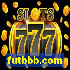 futbbb.com