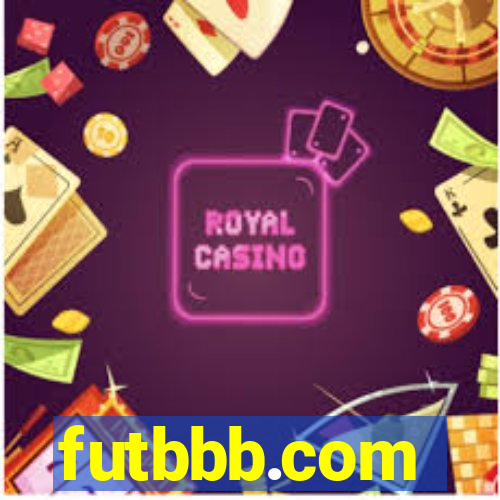futbbb.com